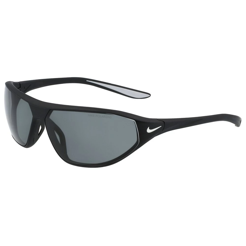 Nike Aero Swift DQ 0989 Sunglasses Polarized