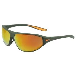 Nike Aero Swift M DQ 0993 Sunglasses