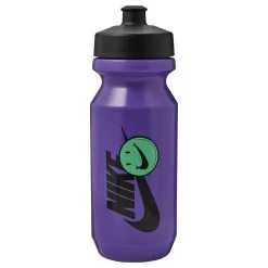 Nike Big Mouth 2.0 650ml Graphic Bottle