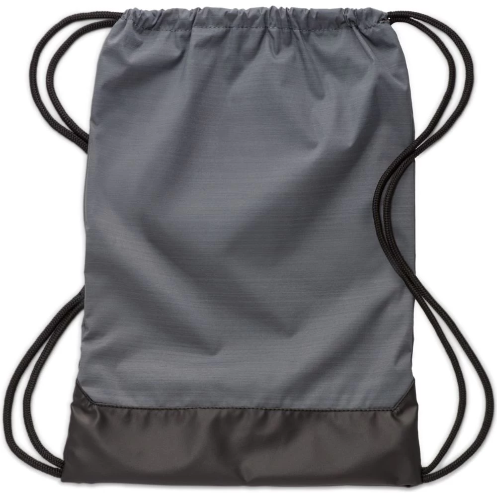 Nike Brasilia 9.0 23L Drawstring Bag - Image 2