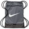 Nike Brasilia 9.0 23L Drawstring Bag