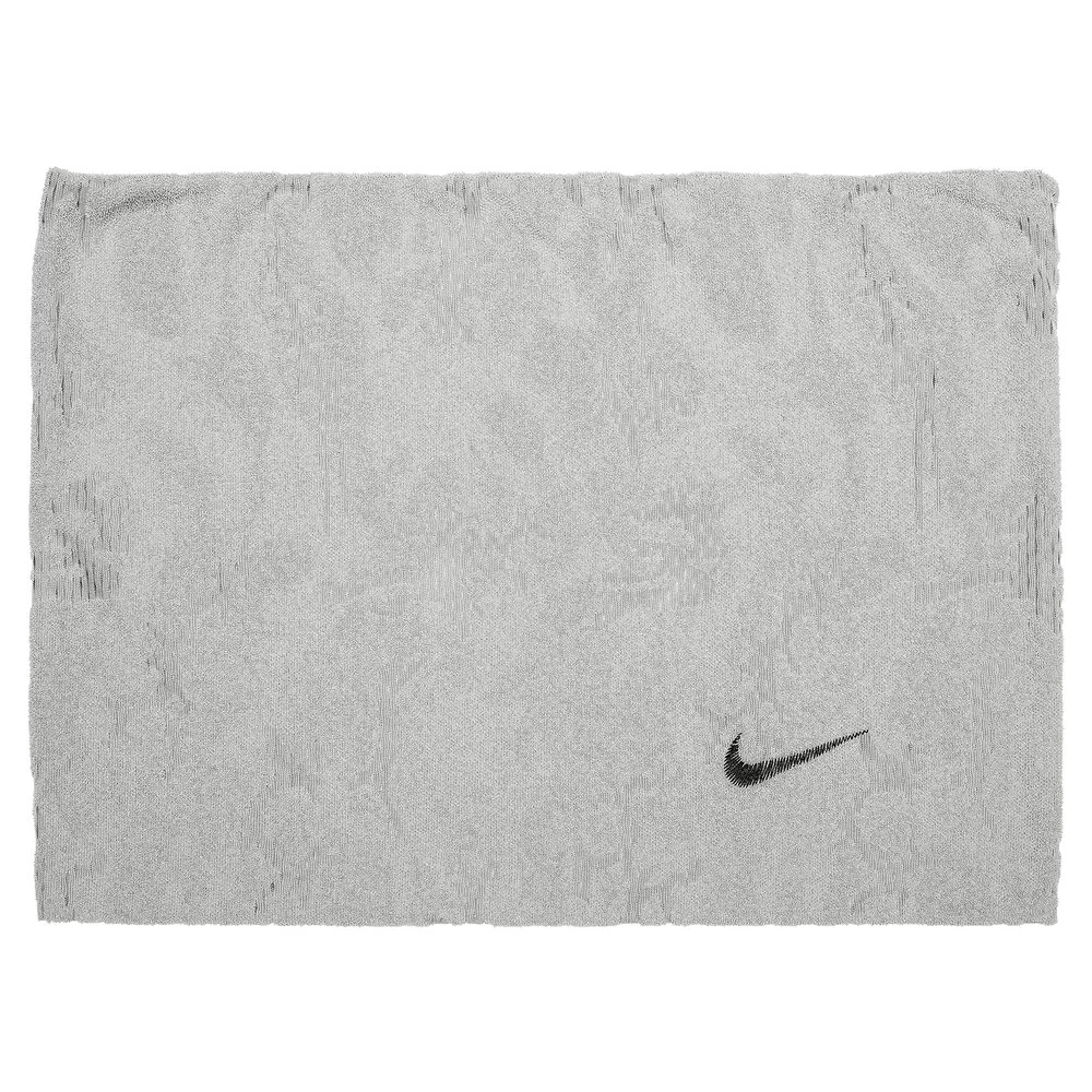 Nike Cooling Loop Towel - Image 2