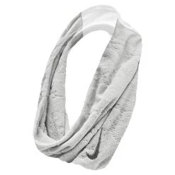 Nike Cooling Loop Towel