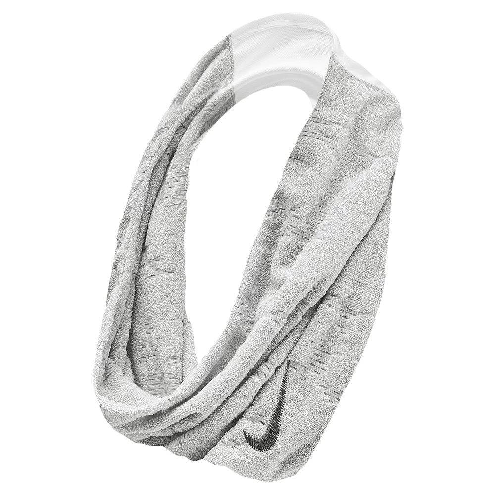 Nike Cooling Loop Towel