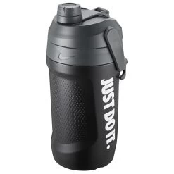 Nike Fuel Jug 1.2L Chug Bottle