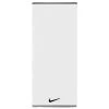 Nike Fundamental Towel