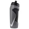 Nike Hyperfuel 710ml