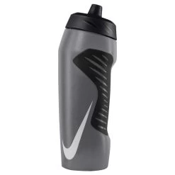 Nike Hyperfuel 710ml