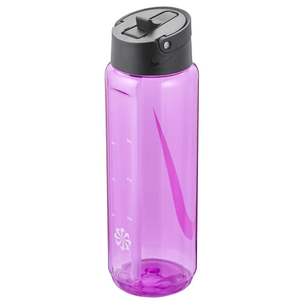 Nike Renew Recharge Straw 710ml Bottle - Image 2