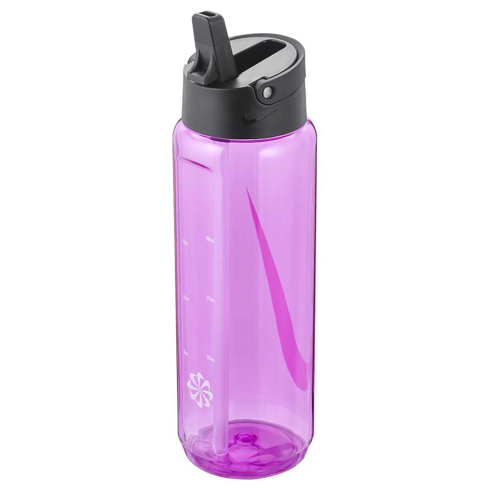 Nike Renew Recharge Straw 710ml Bottle - Image 3