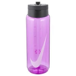 Nike Renew Recharge Straw 710ml Bottle