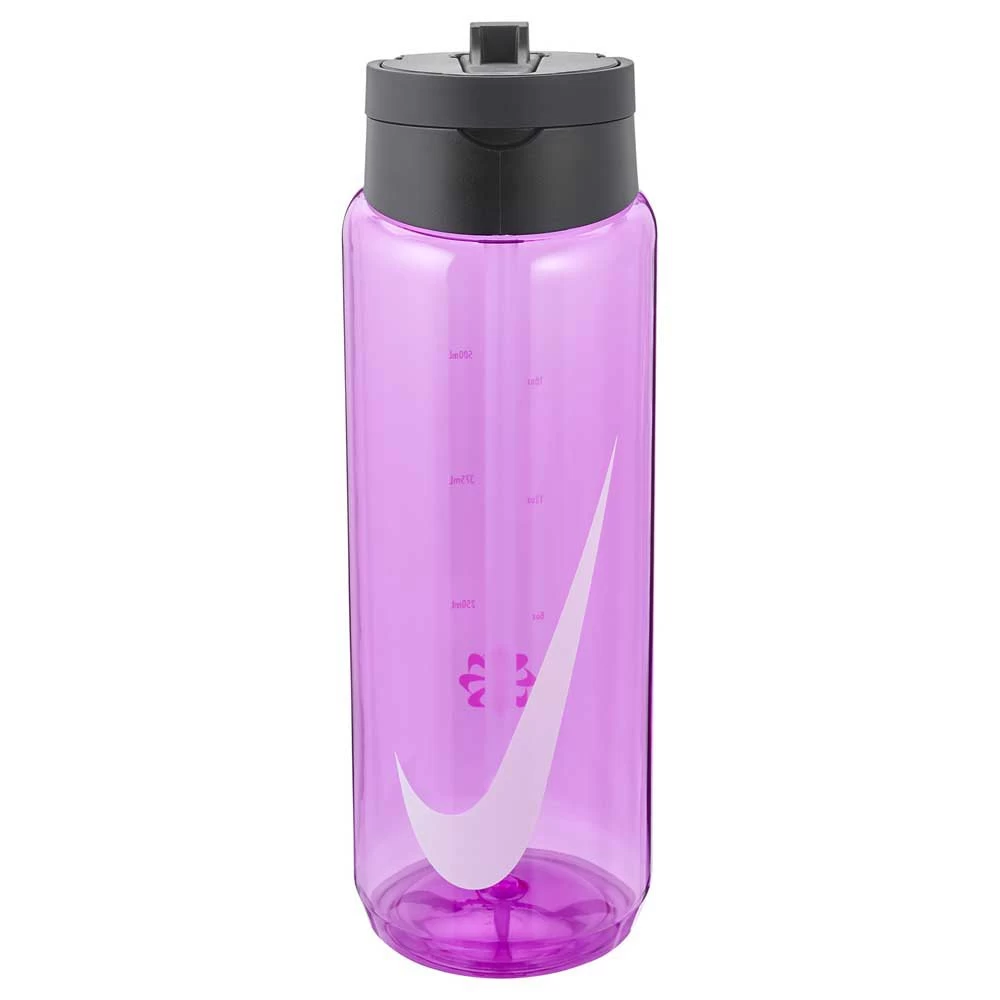 Nike Renew Recharge Straw 710ml Bottle
