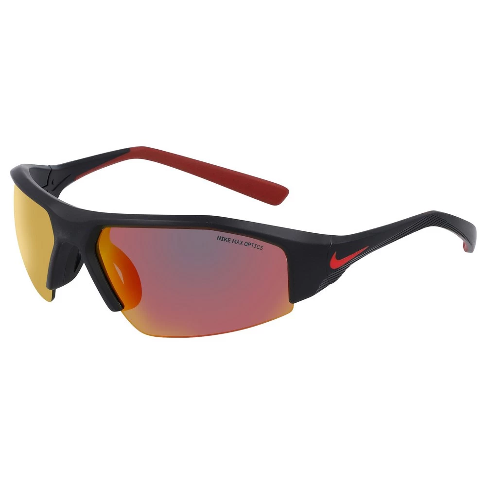 Nike Skylon Ace 22 M DV 2151 Sunglasses
