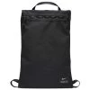 Nike Utility Drawstring Bag