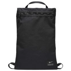 Nike Utility Drawstring Bag
