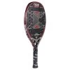 NOX AR10 Nerbo By Antomi Ramos Beach Tennis Racket