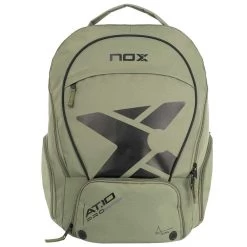 NOX AT10 Street Backpack