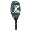 NOX Luxury Varadero Beach Tennis Racket