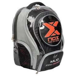 NOX ML10 Pro 32L Backpack