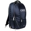 NOX Pro 32L Backpack