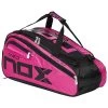 NOX Pro Padel Racket Bag