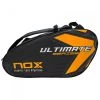NOX Ultimate Padel Racket Bag