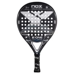 NOX X-One Evo Padel Racket 22