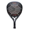 NOX X Pro Padel Racket