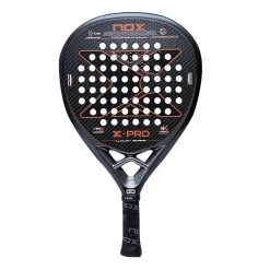 NOX X Pro Padel Racket