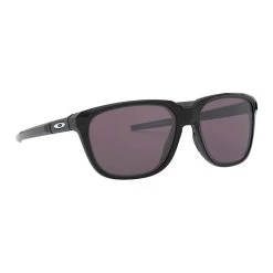 Oakley Anorak Prizm Gray Sunglasses
