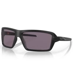 Oakley Cables Prizm Sunglasses