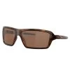 Oakley Cables Prizm Sunglasses Polarized