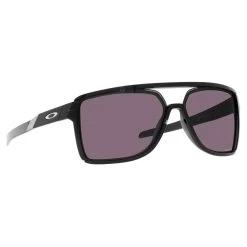 Oakley Castel Prizm Sunglasses