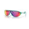 Oakley CMDN Prizm Sunglasses