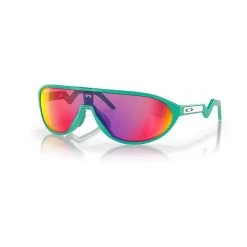 Oakley CMDN Prizm Sunglasses