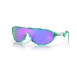 Oakley CMDN Sunglasses
