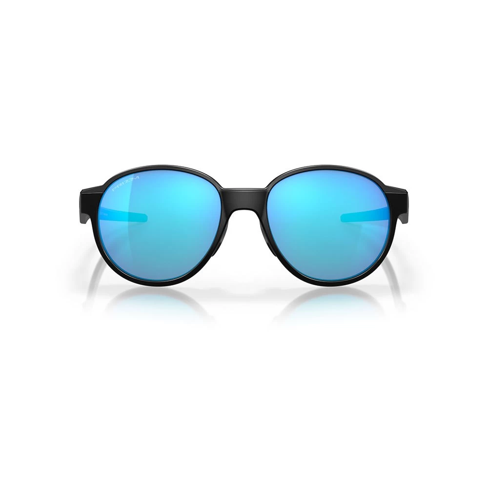 Oakley Coinflip Sunglasses - Image 2