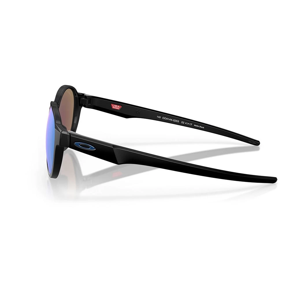 Oakley Coinflip Sunglasses - Image 4