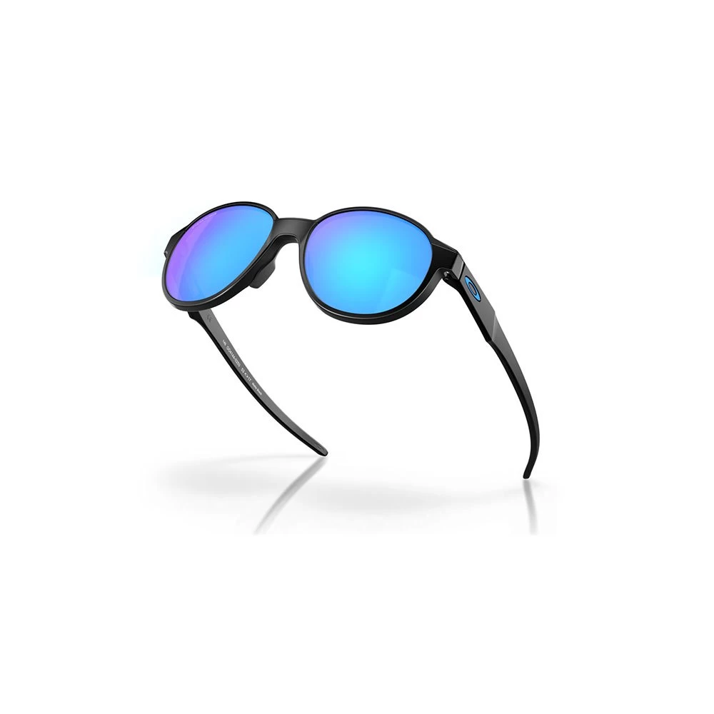 Oakley Coinflip Sunglasses - Image 5