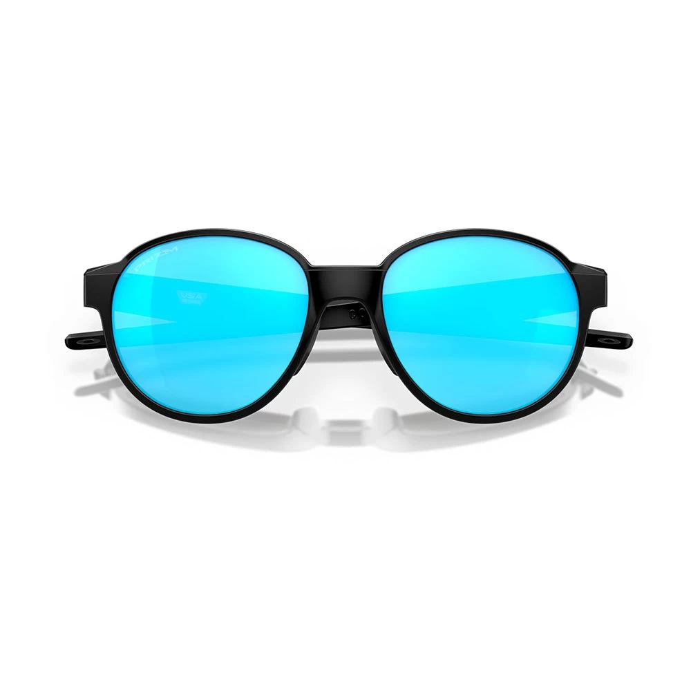 Oakley Coinflip Sunglasses - Image 6