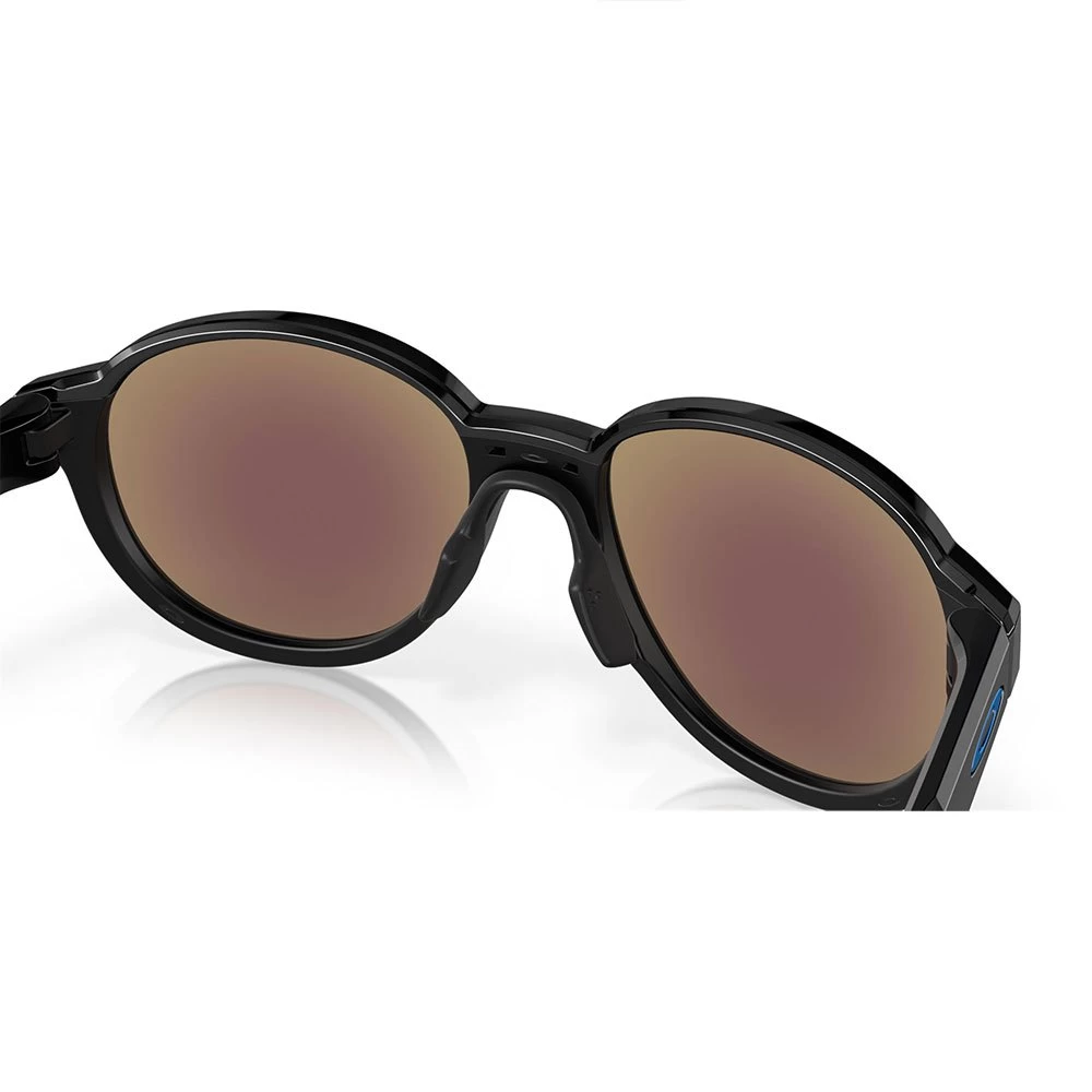 Oakley Coinflip Sunglasses - Image 7