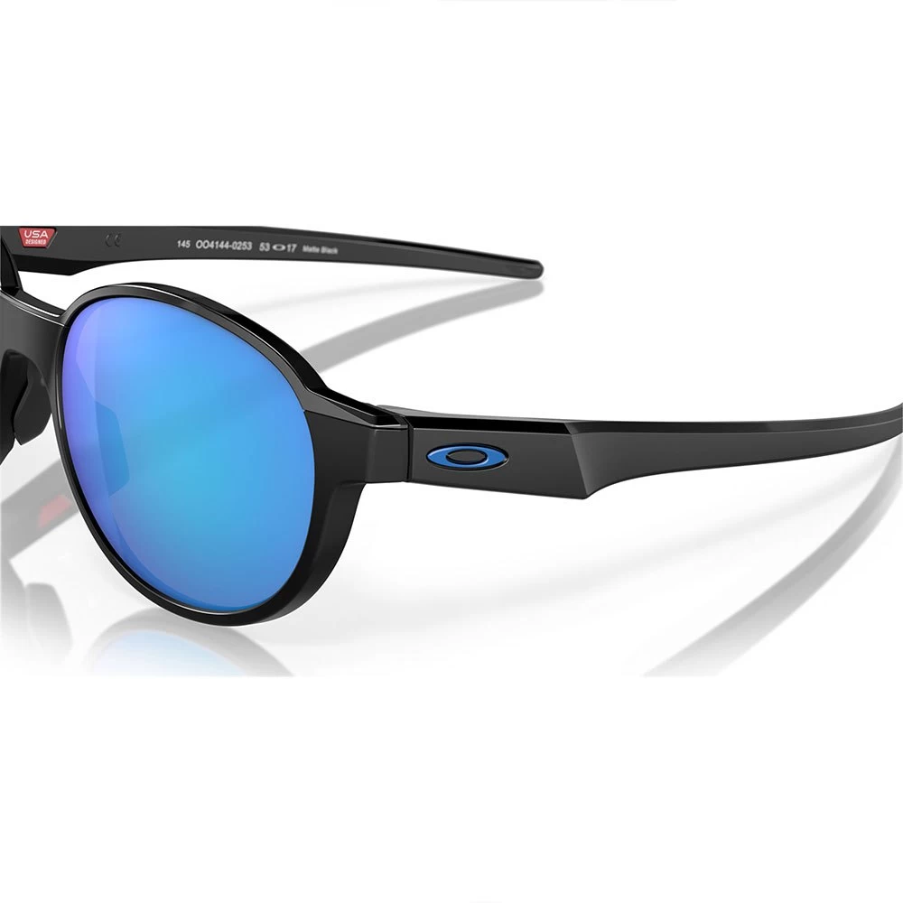 Oakley Coinflip Sunglasses - Image 8