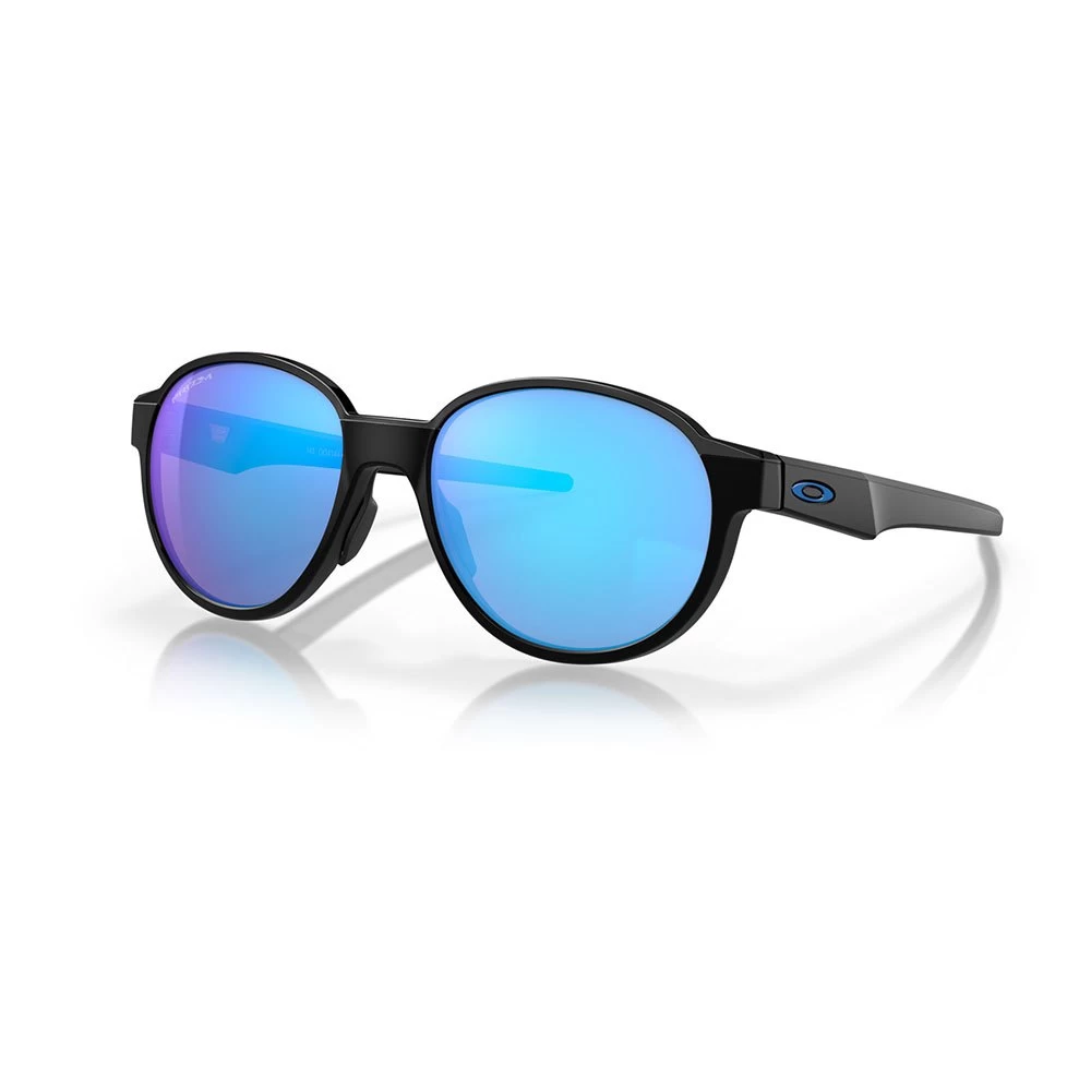 Oakley Coinflip Sunglasses