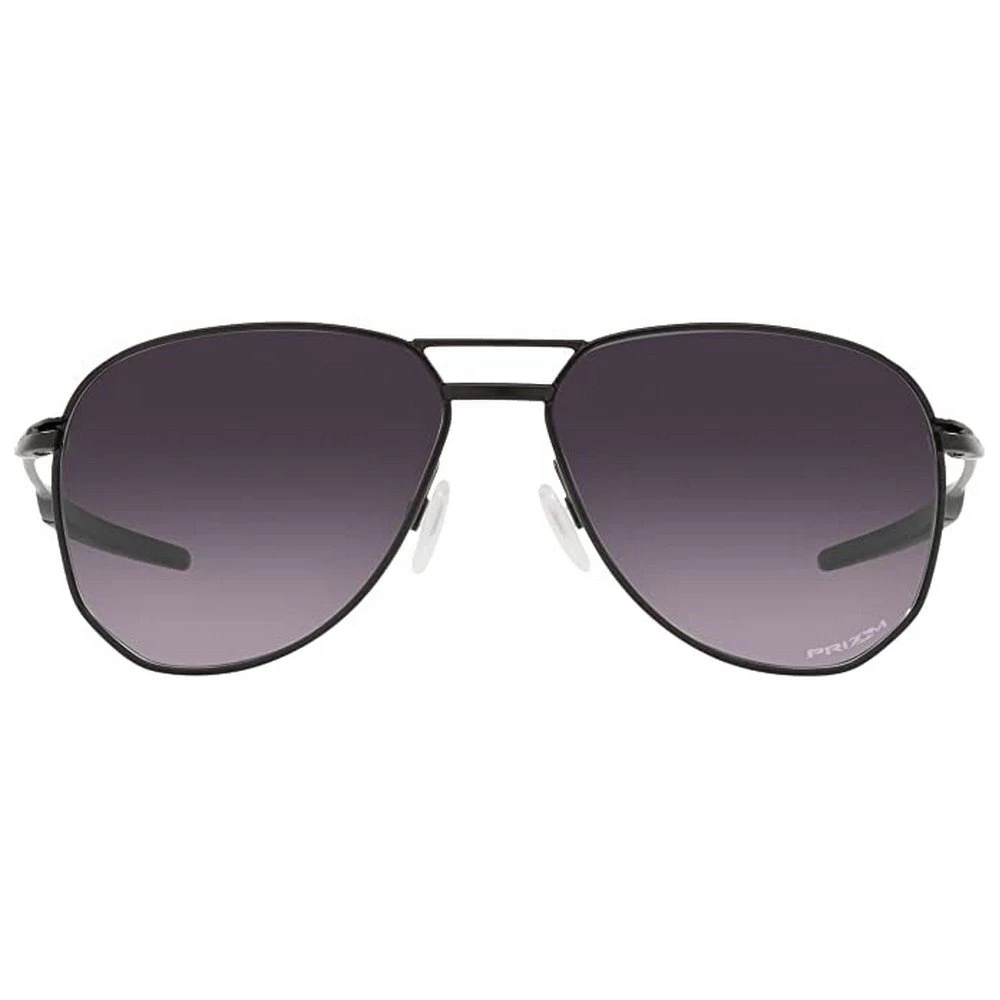 Oakley Contrail Prizm Sunglasses - Image 2