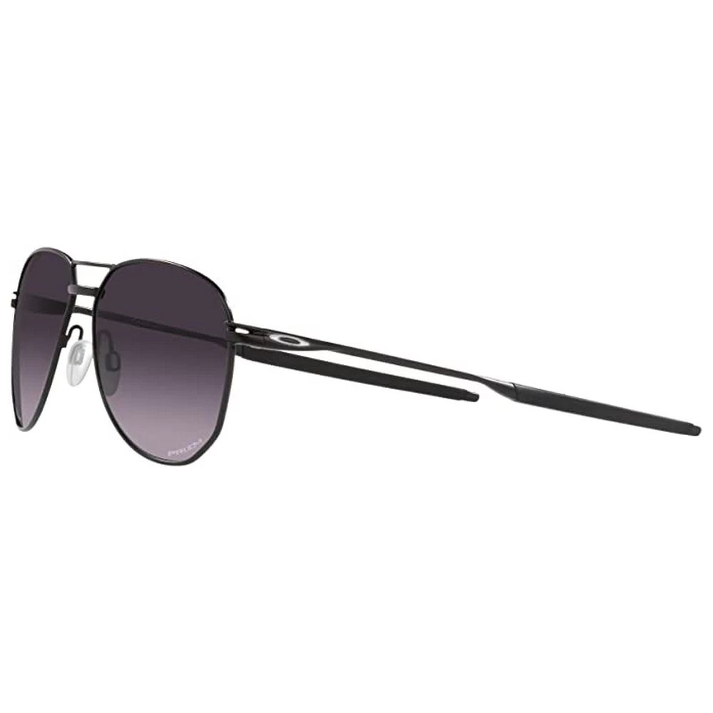 Oakley Contrail Prizm Sunglasses - Image 3