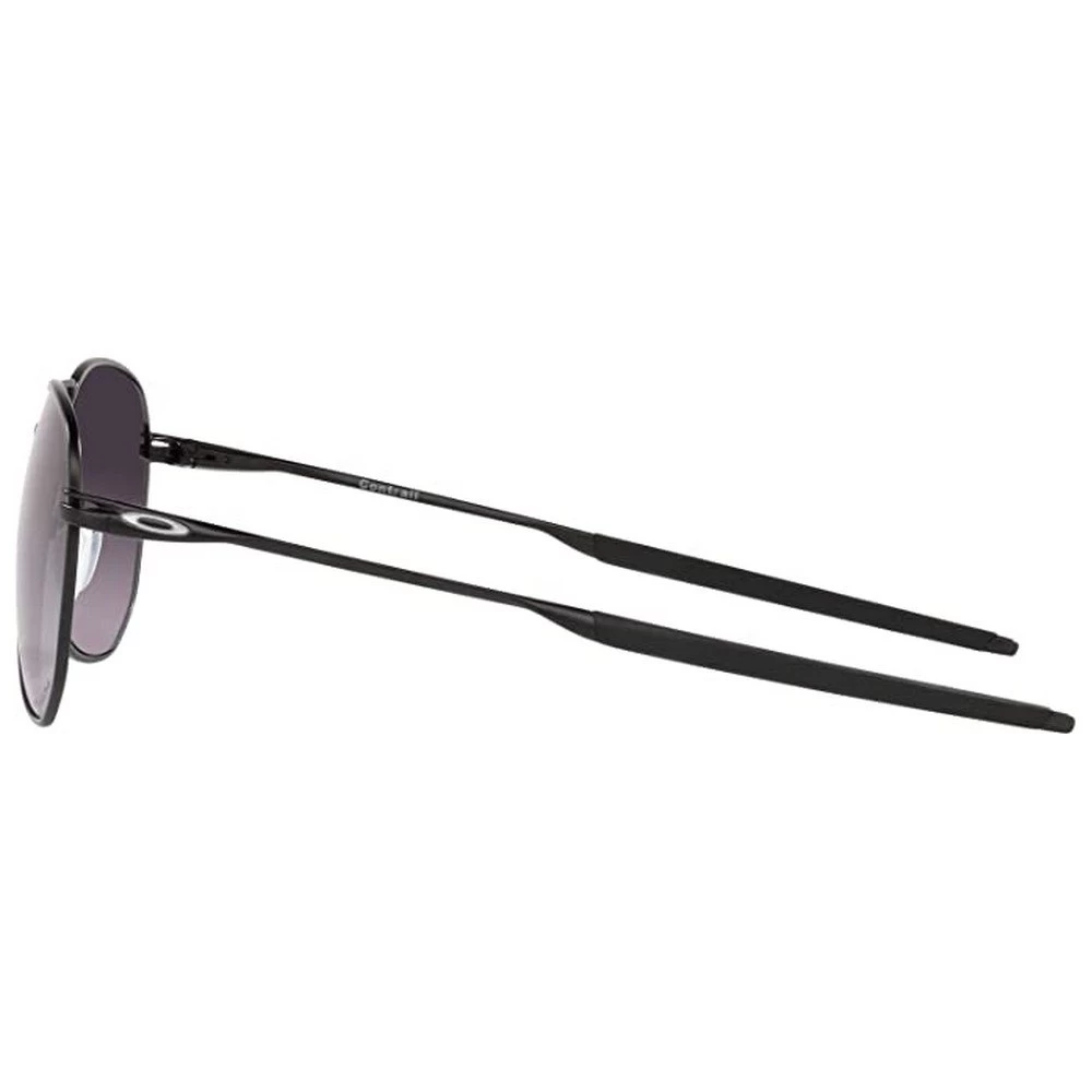Oakley Contrail Prizm Sunglasses - Image 4