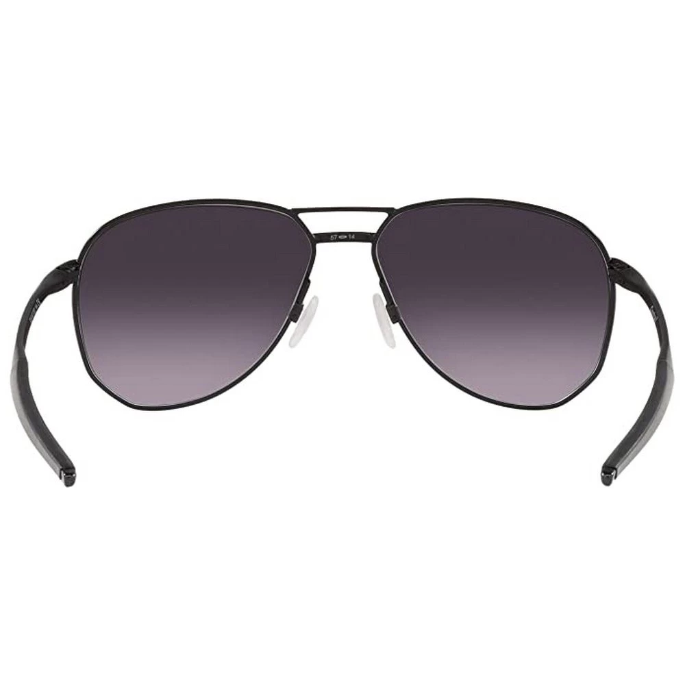 Oakley Contrail Prizm Sunglasses - Image 5