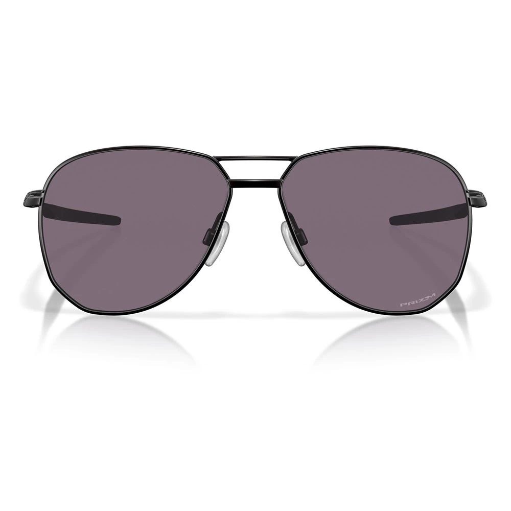 Oakley Contrail Sunglasses - Image 2