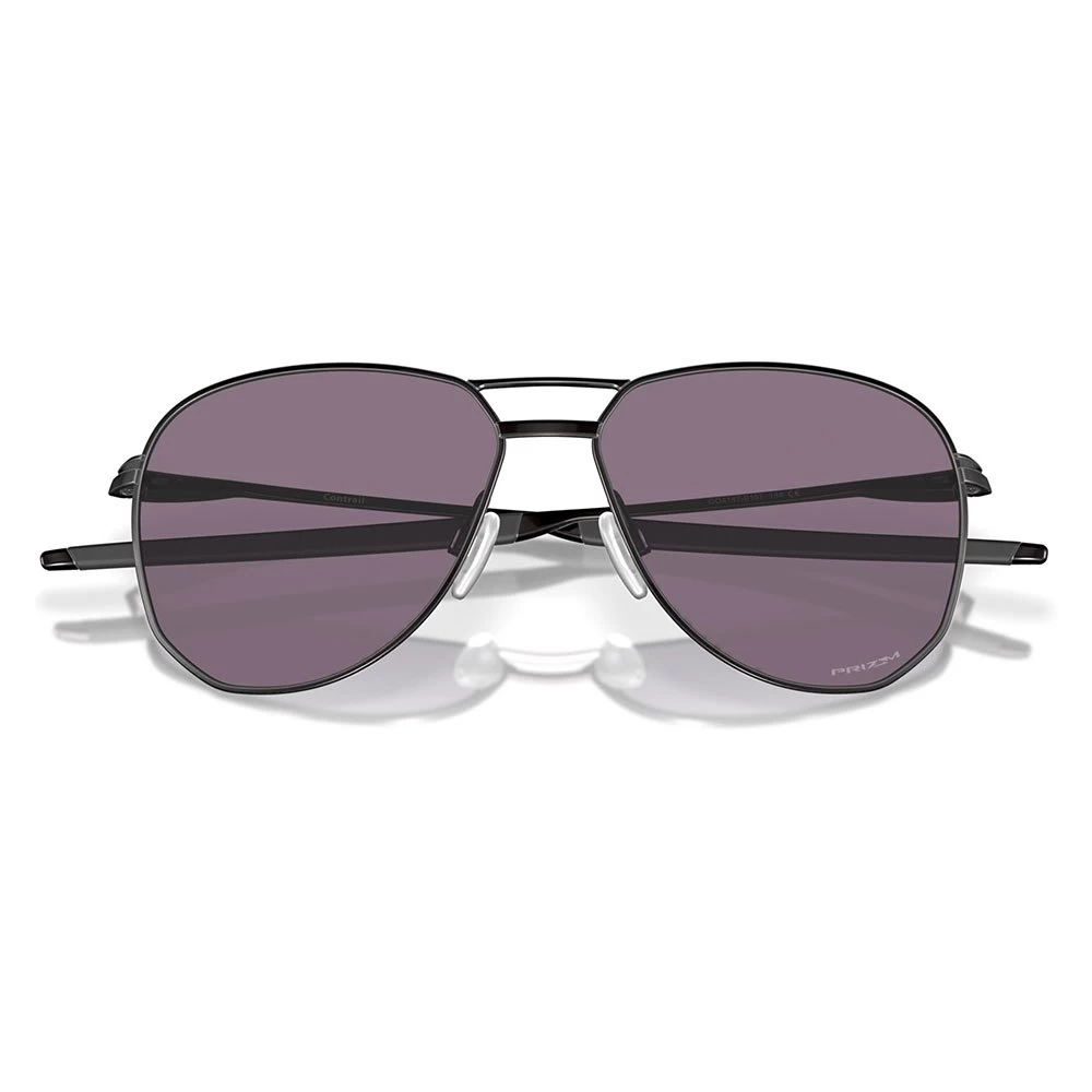 Oakley Contrail Sunglasses - Image 6