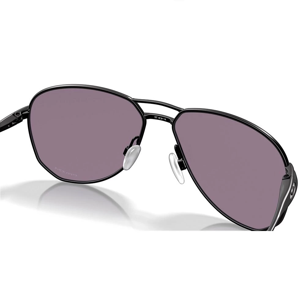 Oakley Contrail Sunglasses - Image 7
